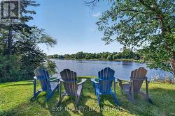 109 RIVER ROAD Greater Napanee (Greater Napanee), ON K7R 3H3