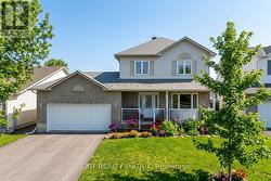 106 LACHAINE STREET Russell, ON K0A 1W0