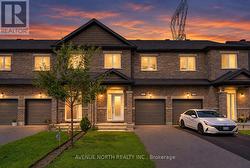 292 LIVERY STREET Ottawa, ON K2V 0S1