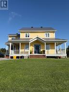 1776 CALYPSO STREET  The Nation, ON K0A 2M0