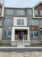 32 LIMNOS LANE N Ottawa, ON K2S 0V5