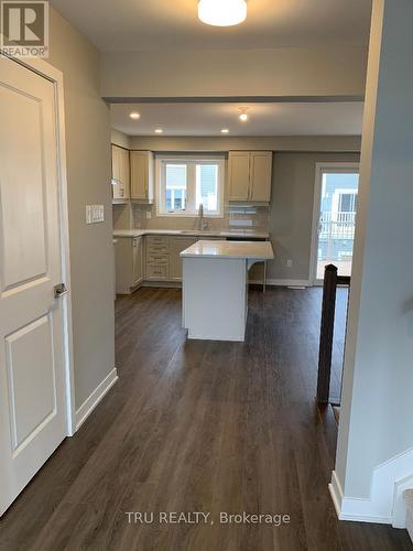 32 LIMNOS LANE N , Ottawa, Ontario K2S 0V5 4