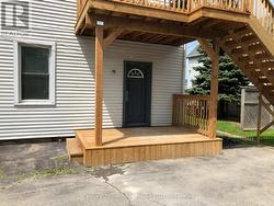 #2 - 28 PRINCESS STREET Fort Erie (Central), ON L2A 1V6