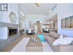 488 Morrison Avenue Kelowna, BC V1Y 5E2