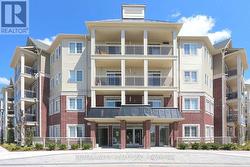 A101 - 84 ASPEN DRIVE Clarington, ON L3M 0B8