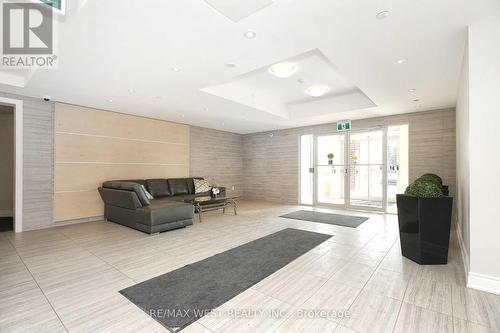 A101 - 84 ASPEN DRIVE , Clarington, Ontario L3M 0B8 4