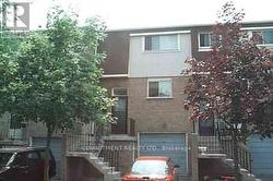 178 - 1915 DENMAR ROAD E Pickering, ON L1V 3E1