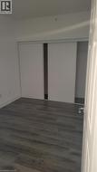 1 WELLINGTON Street Unit# 610 Brantford, ON N3T 2L3