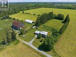 1245 CONCESSION 3 ROAD Brock, ON L0K 1A0