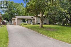 58 KINNARD Road Brantford, ON N3T 1P9