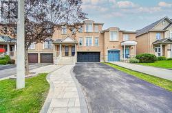 35 RUSTWOOD ROAD Vaughan, ON L4J 9K2