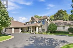 534 ANN AVENUE  Burlington, ON L7T 2S6