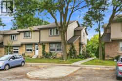 643 WOODWARD Avenue Milton, ON L9T 3K4