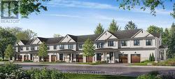 158 DONALD FRASER LANE Guelph/Eramosa, ON N0B 2K0