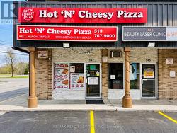 547 SPEEDVALE AVENUE E Guelph, ON N1E 1P6