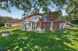 79 OAKDENE CRESCENT Kawartha Lakes (Mariposa), ON K0M 2C0