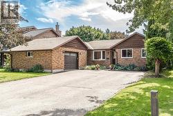 332 WIDDER STREET E St. Marys, ON N4X 1A6
