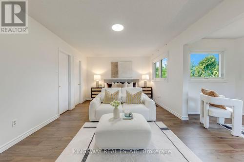 3603 Kelso Crescent, Mississauga, ON 