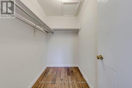 3603 Kelso Crescent, Mississauga, ON 