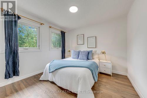 3603 Kelso Crescent, Mississauga, ON 
