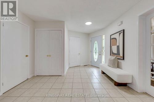 3603 Kelso Crescent, Mississauga, ON 