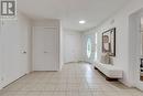3603 Kelso Crescent, Mississauga, ON 