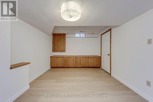 3603 Kelso Crescent, Mississauga, ON 