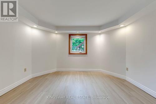 3603 Kelso Crescent, Mississauga, ON 