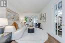 3603 Kelso Crescent, Mississauga, ON 
