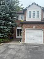 130 WALLER STREET Whitby, ON L1R 2K7
