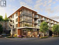 1086 MARINE DRIVE  North Vancouver, BC V7P 3C4