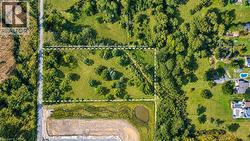 436 MURDOCK Road Welland, ON L3B 5N8
