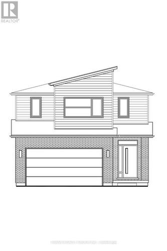 3008 BUROAK DRIVE  London North (North S), ON N6G 3M1