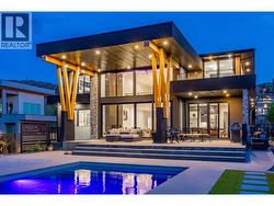 466 Swan Drive Kelowna, BC V1W 5L9