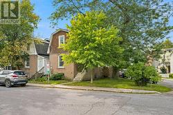 384 BARRIE STREET Kingston (East Of Sir John A. Blvd), ON K7K 3T4