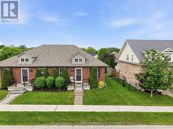 23 EMPIRE BOULEVARD Brighton, ON K0K 1H0
