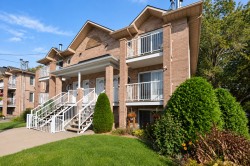 4-107 Rue des Oliviers Gatineau (Hull), QC J8Y 1P3