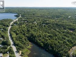 Lot 8 Faith Lane  Whites Lake, NS B3T 1W3