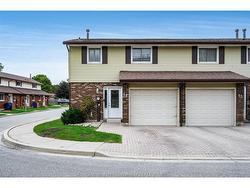 16-393 Baldoon Road Chatham, ON N7L 4P3