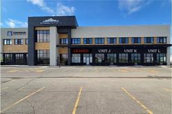12J 40 North Gate Drive  Steinbach, MB R5G 2T9
