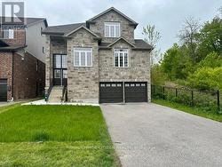 207 HARRIS STREET Guelph/Eramosa, ON N0B 2K0