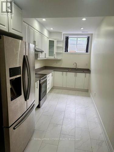 207 HARRIS STREET , Guelph/Eramosa, Ontario N0B 2K0 3