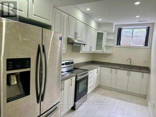 207 HARRIS STREET , Guelph/Eramosa, Ontario N0B 2K0 4