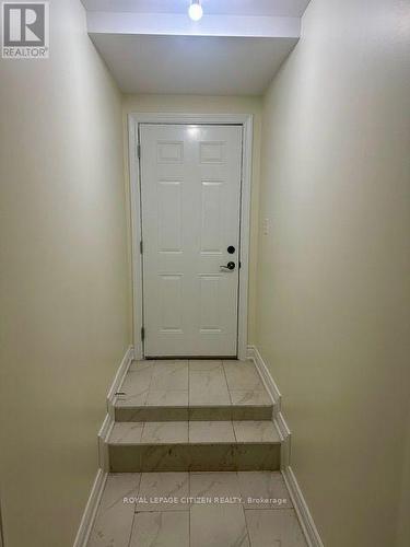 207 HARRIS STREET , Guelph/Eramosa, Ontario N0B 2K0 5