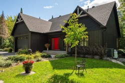 20 Rue des Fondeurs Morin-Heights, QC J0R 1H0