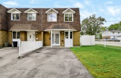 950 Place du Parc Montréal (Rivière-Des-Prairies/Pointe-Aux-Trembles), QC H1B 3B9
