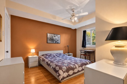 5150A Av. Coolbrook , Montréal (Côte-des-Neiges/Notre-Dame-de-Grâce), QC H3X 2L1 2