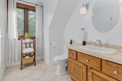 Salle de bains - 
