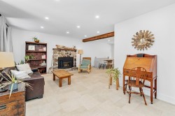 Salon - 