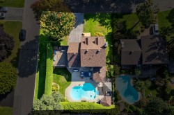 Vue d'ensemble - 